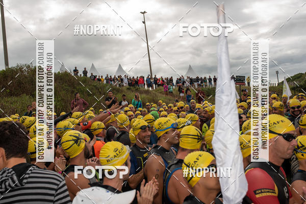 Buy your photos of the eventCapixaba de Ferro on Fotop