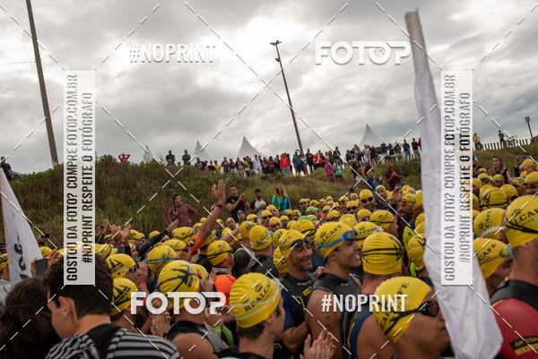 Buy your photos of the eventCapixaba de Ferro on Fotop
