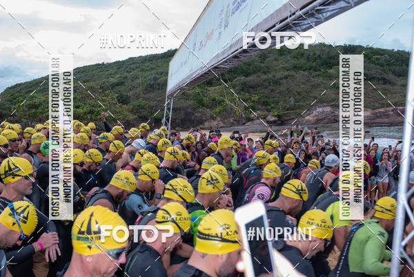 Buy your photos of the eventCapixaba de Ferro on Fotop