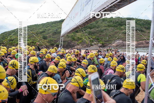 Buy your photos of the eventCapixaba de Ferro on Fotop