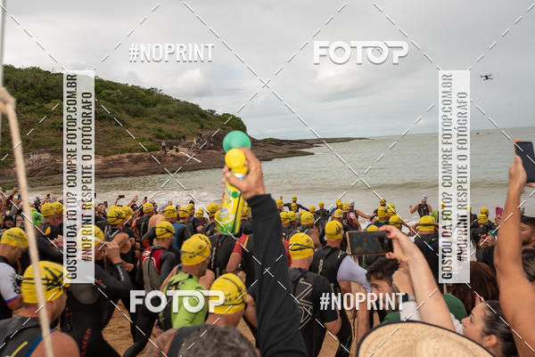Buy your photos of the eventCapixaba de Ferro on Fotop