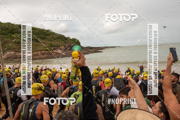 Buy your photos of the eventCapixaba de Ferro on Fotop