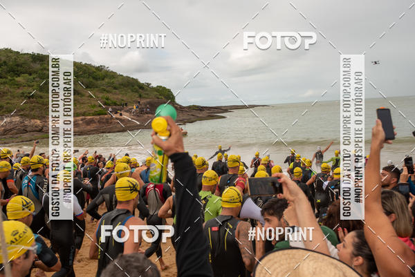 Buy your photos of the eventCapixaba de Ferro on Fotop