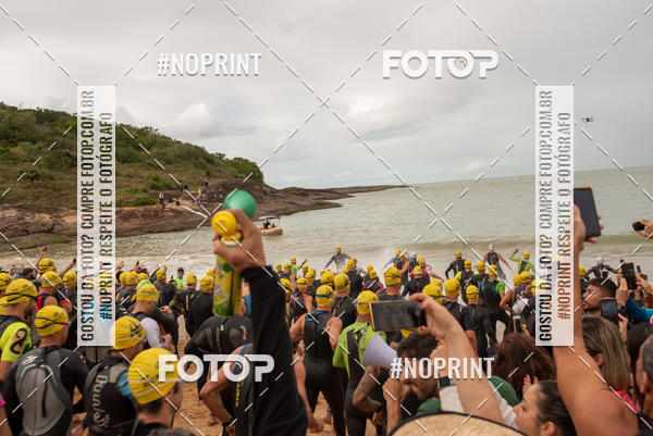 Buy your photos of the eventCapixaba de Ferro on Fotop
