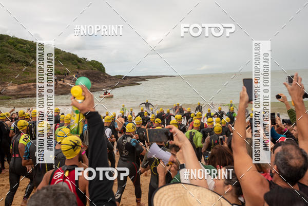 Buy your photos of the eventCapixaba de Ferro on Fotop