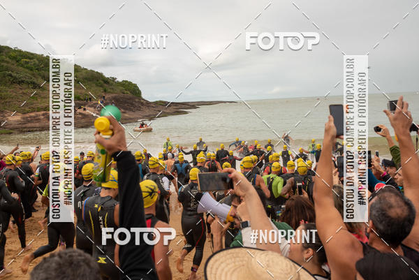 Buy your photos of the eventCapixaba de Ferro on Fotop
