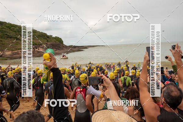 Buy your photos of the eventCapixaba de Ferro on Fotop