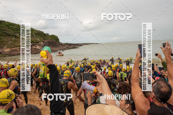 Buy your photos of the eventCapixaba de Ferro on Fotop