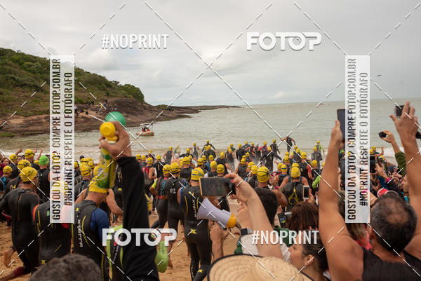 Buy your photos of the eventCapixaba de Ferro on Fotop