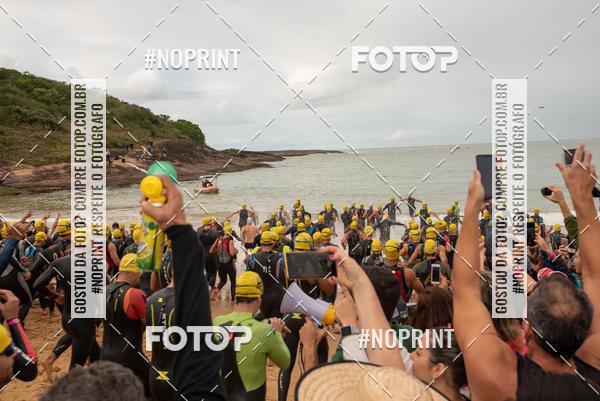 Buy your photos of the eventCapixaba de Ferro on Fotop