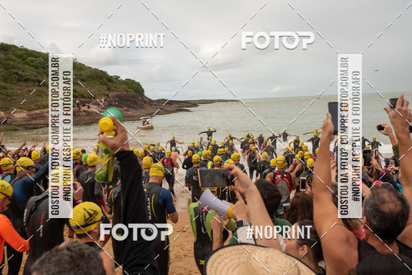 Buy your photos of the eventCapixaba de Ferro on Fotop