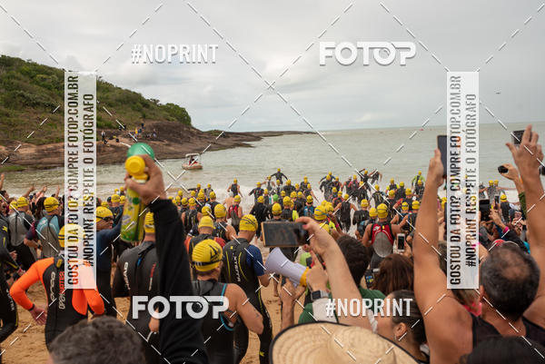 Buy your photos of the eventCapixaba de Ferro on Fotop