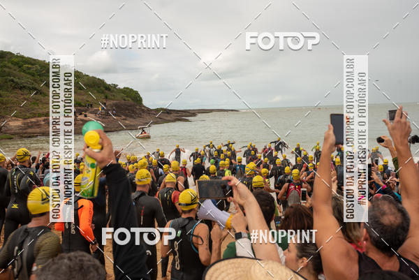 Buy your photos of the eventCapixaba de Ferro on Fotop