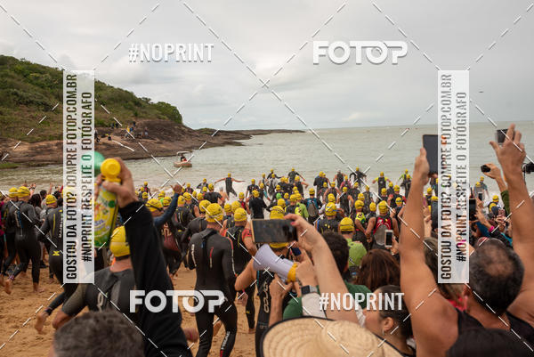 Buy your photos of the eventCapixaba de Ferro on Fotop