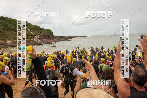 Buy your photos of the eventCapixaba de Ferro on Fotop