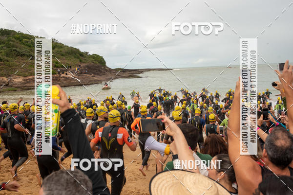Buy your photos of the eventCapixaba de Ferro on Fotop
