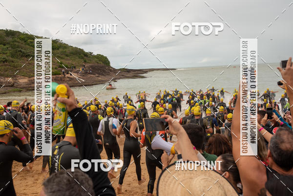 Buy your photos of the eventCapixaba de Ferro on Fotop