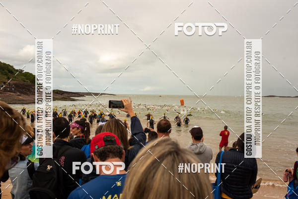 Buy your photos of the eventCapixaba de Ferro on Fotop