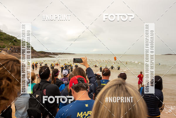Buy your photos of the eventCapixaba de Ferro on Fotop