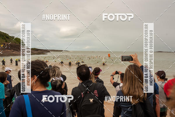 Buy your photos of the eventCapixaba de Ferro on Fotop