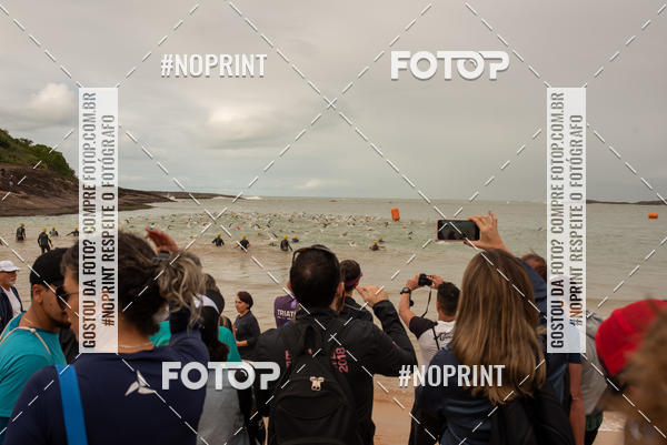 Buy your photos of the eventCapixaba de Ferro on Fotop
