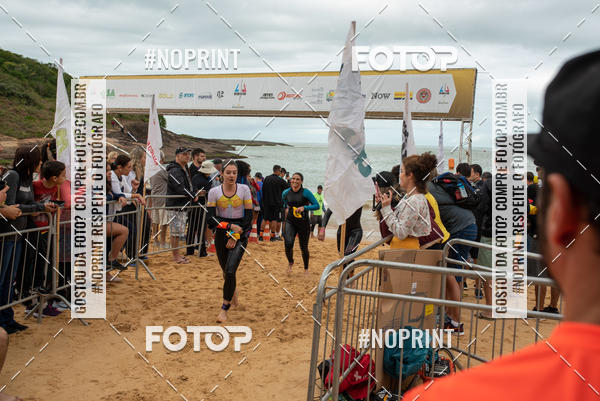 Buy your photos of the eventCapixaba de Ferro on Fotop