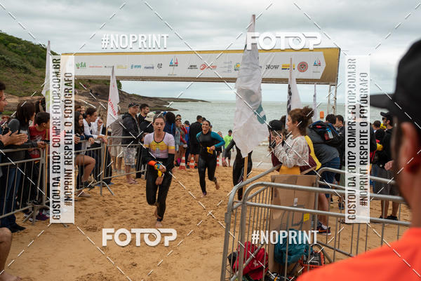 Buy your photos of the eventCapixaba de Ferro on Fotop