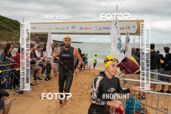 Buy your photos of the eventCapixaba de Ferro on Fotop