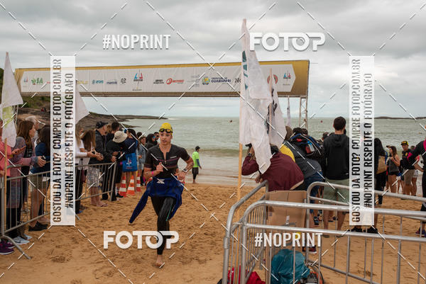 Buy your photos of the eventCapixaba de Ferro on Fotop