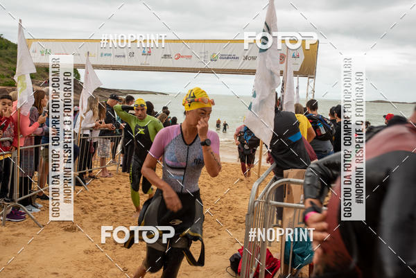 Buy your photos of the eventCapixaba de Ferro on Fotop
