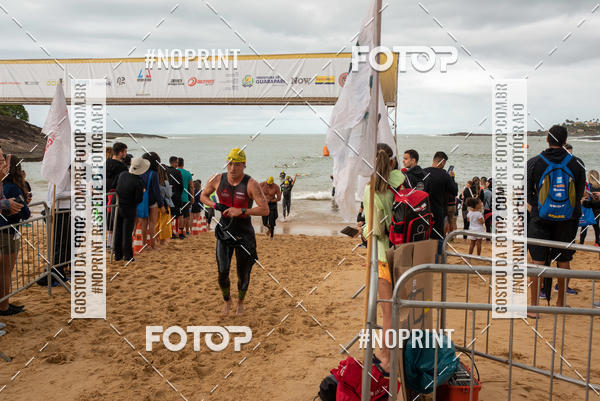 Buy your photos of the eventCapixaba de Ferro on Fotop