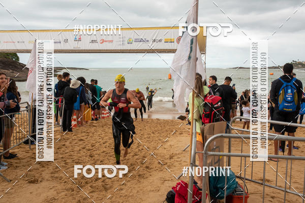 Buy your photos of the eventCapixaba de Ferro on Fotop