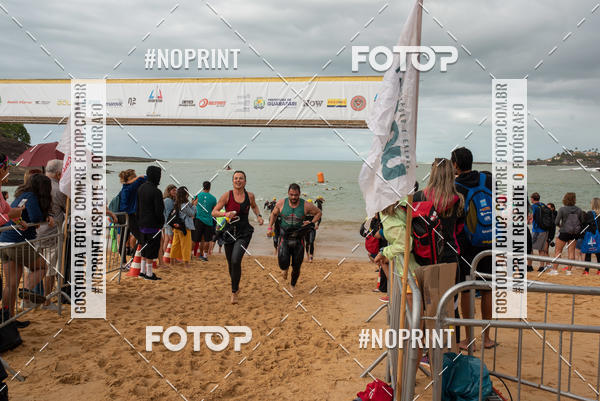 Buy your photos of the eventCapixaba de Ferro on Fotop