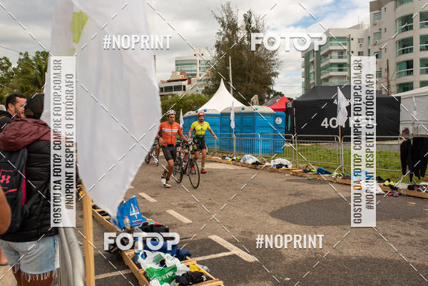 Buy your photos of the eventCapixaba de Ferro on Fotop