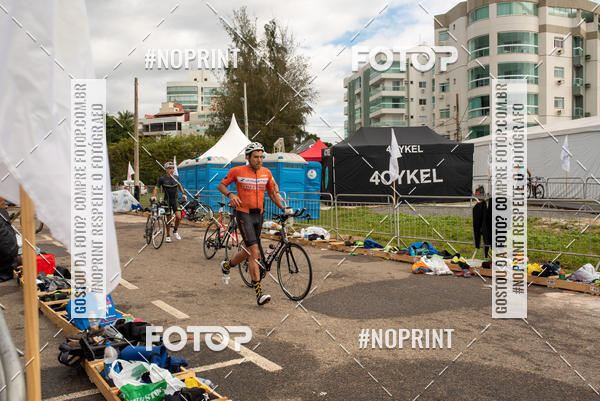 Buy your photos of the eventCapixaba de Ferro on Fotop
