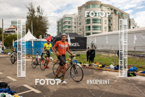Buy your photos of the eventCapixaba de Ferro on Fotop