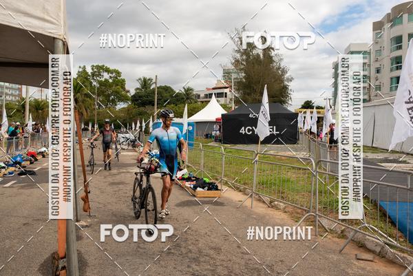 Buy your photos of the eventCapixaba de Ferro on Fotop