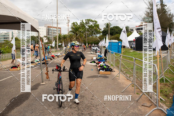 Buy your photos of the eventCapixaba de Ferro on Fotop