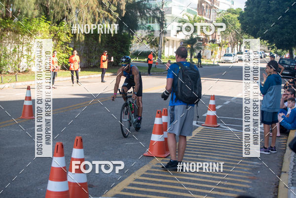 Buy your photos of the eventCapixaba de Ferro on Fotop