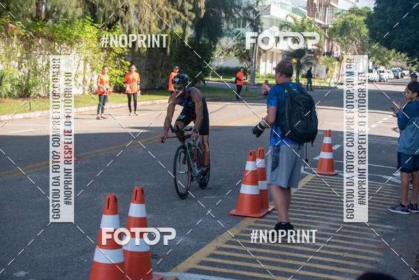 Buy your photos of the eventCapixaba de Ferro on Fotop