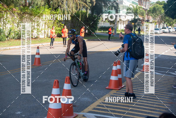 Buy your photos of the eventCapixaba de Ferro on Fotop