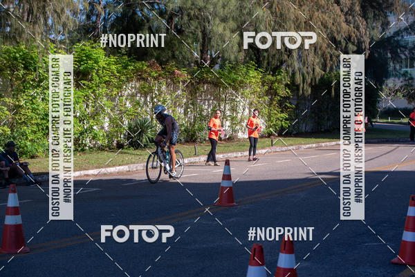 Buy your photos of the eventCapixaba de Ferro on Fotop