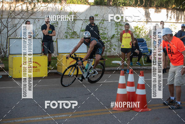 Buy your photos of the eventCapixaba de Ferro on Fotop