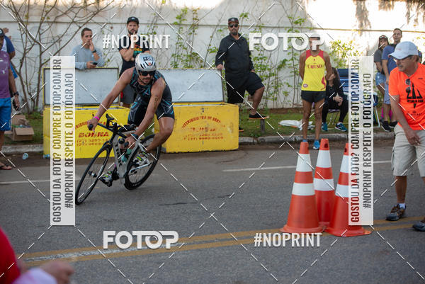 Buy your photos of the eventCapixaba de Ferro on Fotop