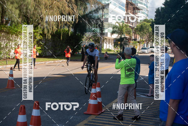 Buy your photos of the eventCapixaba de Ferro on Fotop