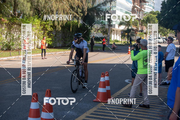 Buy your photos of the eventCapixaba de Ferro on Fotop