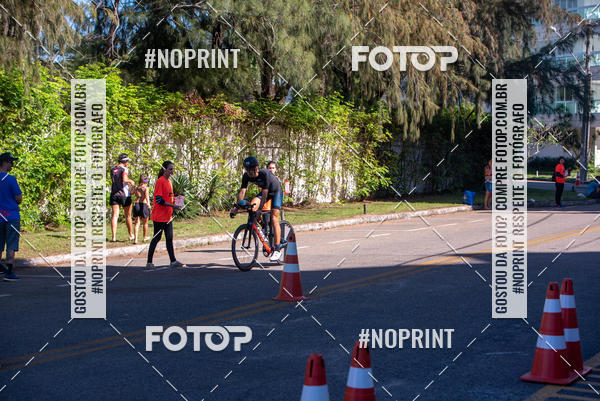 Buy your photos of the eventCapixaba de Ferro on Fotop