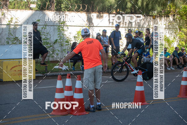 Buy your photos of the eventCapixaba de Ferro on Fotop