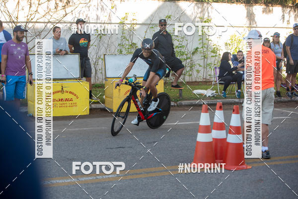 Buy your photos of the eventCapixaba de Ferro on Fotop