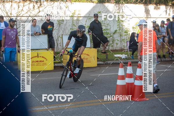 Buy your photos of the eventCapixaba de Ferro on Fotop